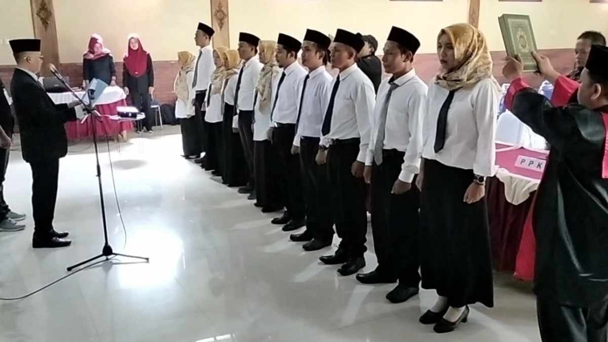 Mengapa PKD Banteran 1 Jadi Pilihan Utama Warga Cilacap untuk Kesehatan & Kecantikan?